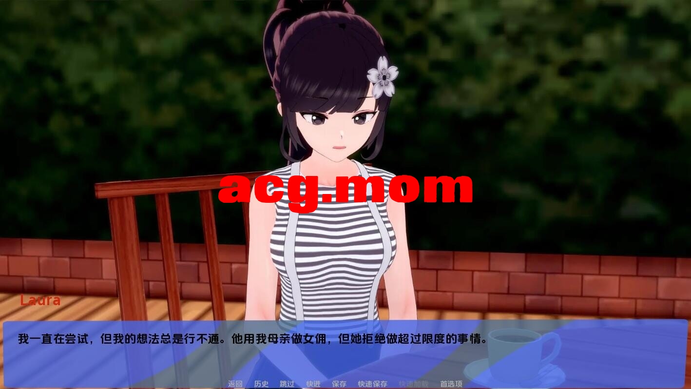 QQ20240414231437_压缩后.jpeg