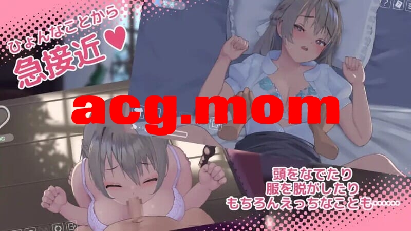 f53h8z95we0c_压缩后.jpeg