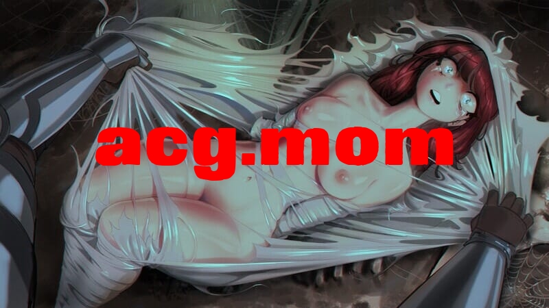 azvq34ju3nbm_压缩后.jpeg