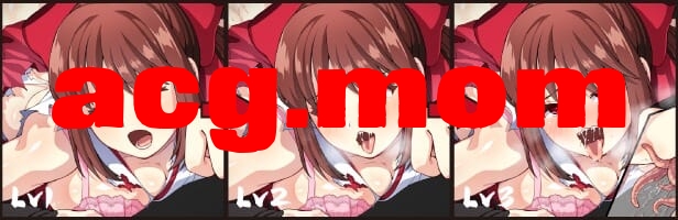 system_4_压缩后.jpeg