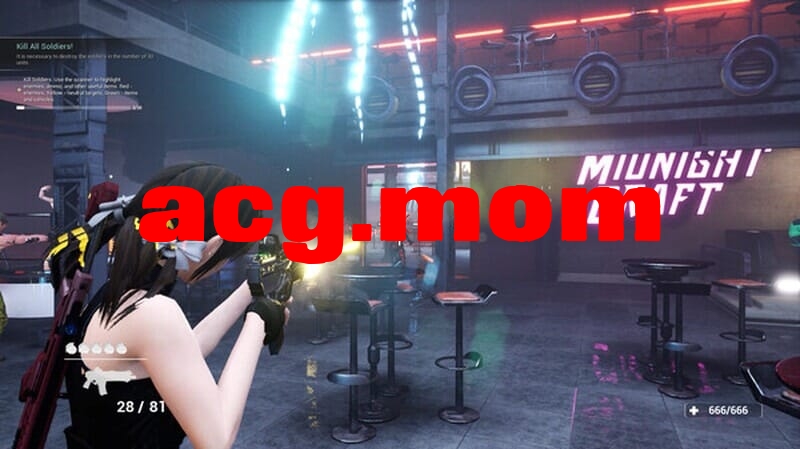 rz0hpyvl9m0i_压缩后.jpeg