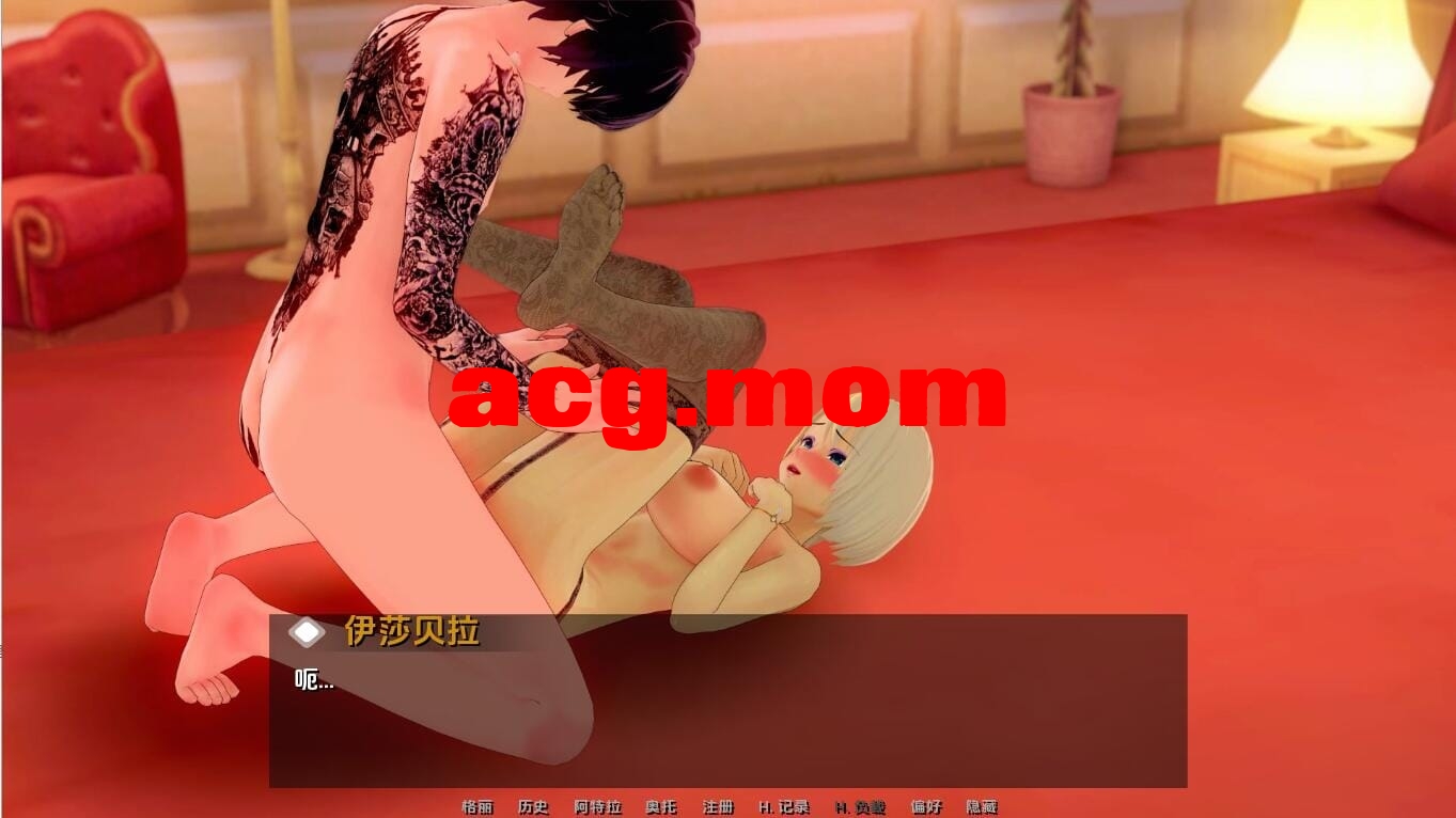 QQ20240430231838_压缩后.jpeg