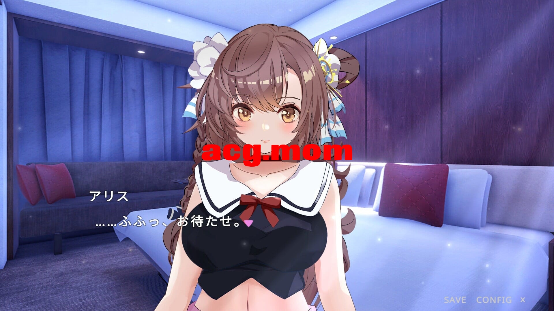 ss_04d2ccde0a0ff7258970d4c21a3f5a65d53f425b.1920x1080_压缩后.jpeg