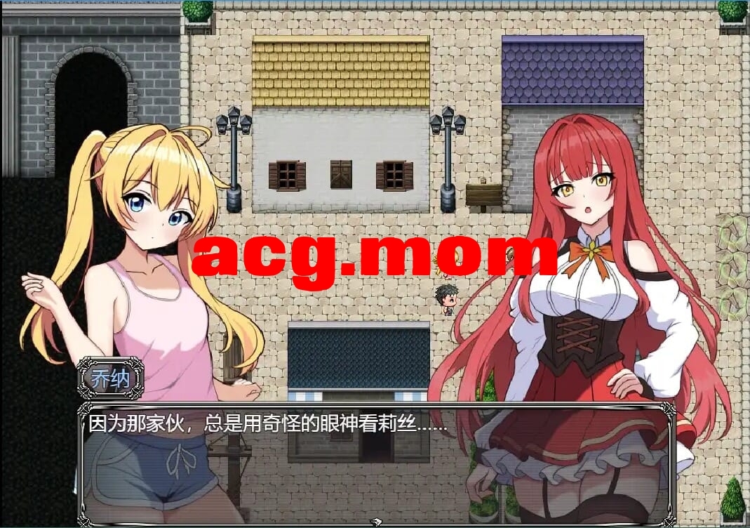 QQ20240829192102_压缩后.jpeg