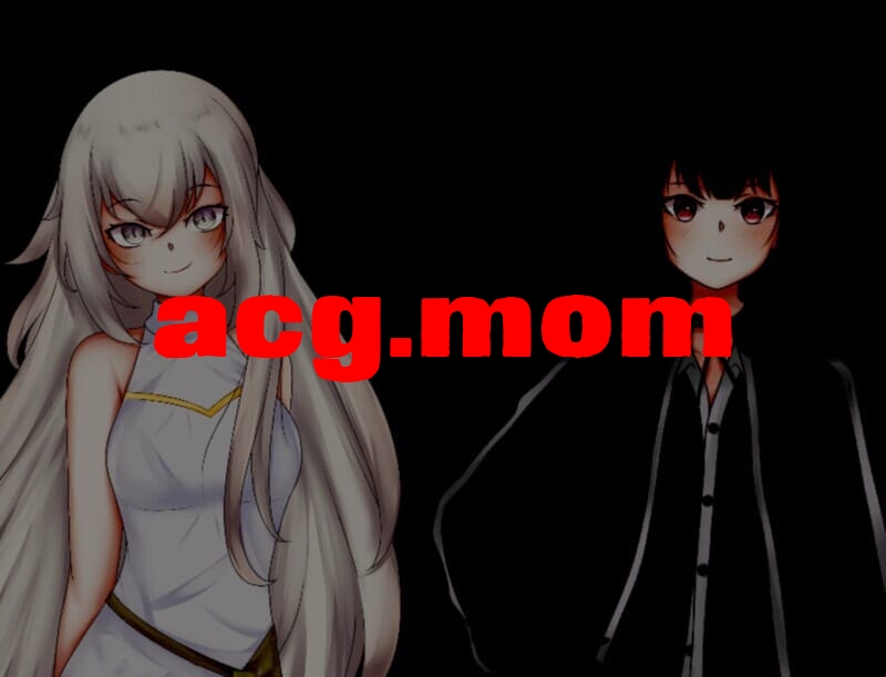 uokl3y2l3vmq_压缩后.jpeg