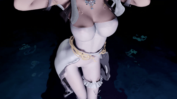 imjl9i.gif