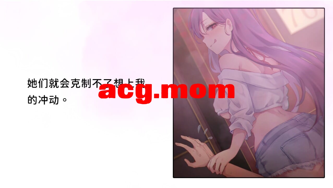 QQ20240718000540_压缩后.jpeg