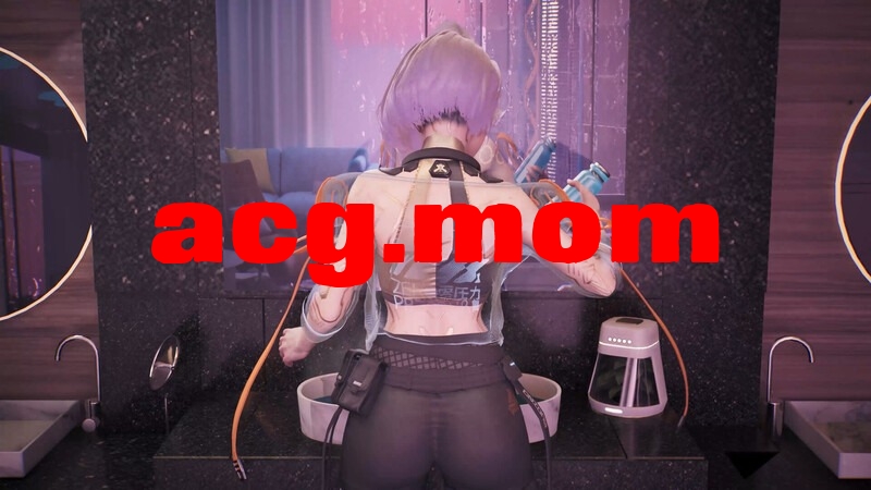 8t4cvhladxiy.jpeg