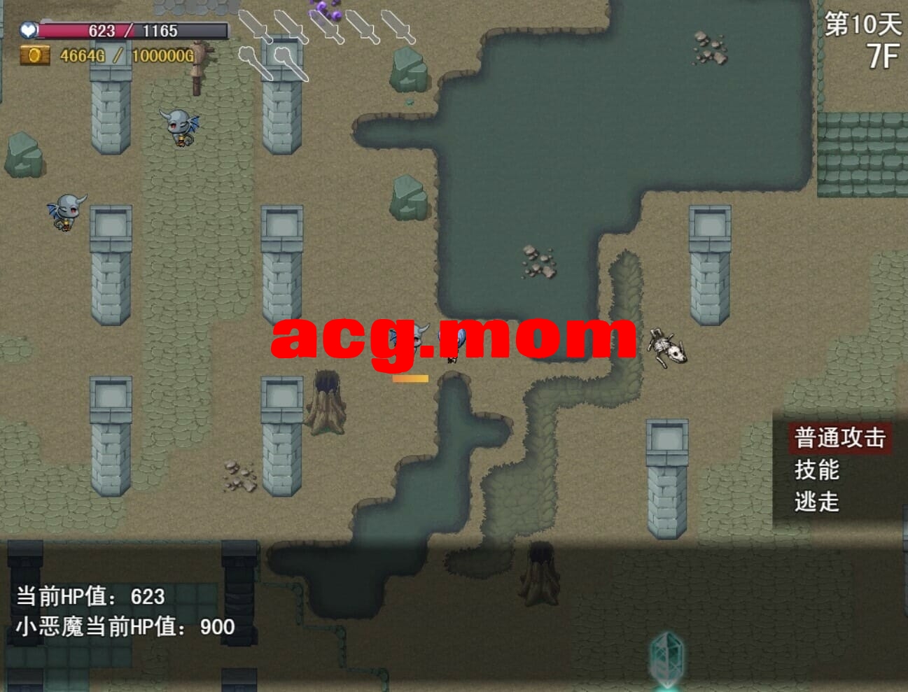 ss_8b9b29fe8e07ea6c0c12730de8c19449304f6de2.1920x1080_压缩后.jpeg