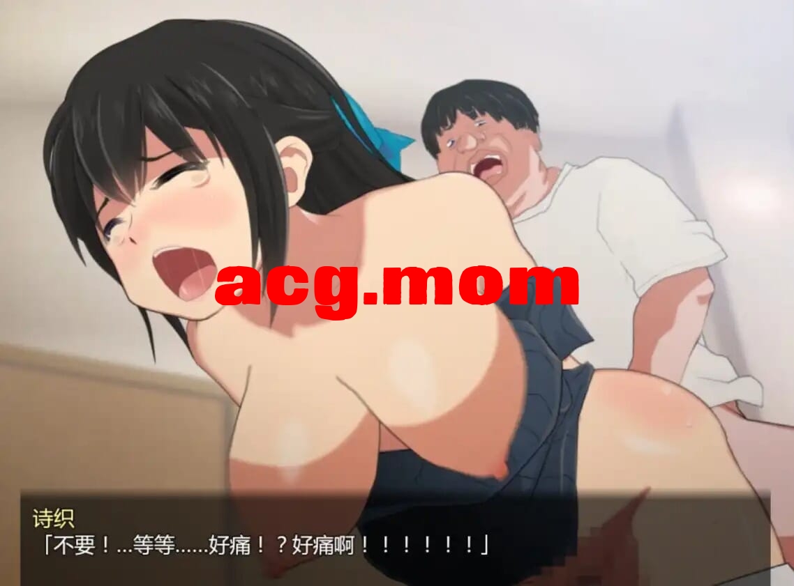 28df5bd2-7818-4921-9ea7-39d4495384fb_压缩后.jpeg
