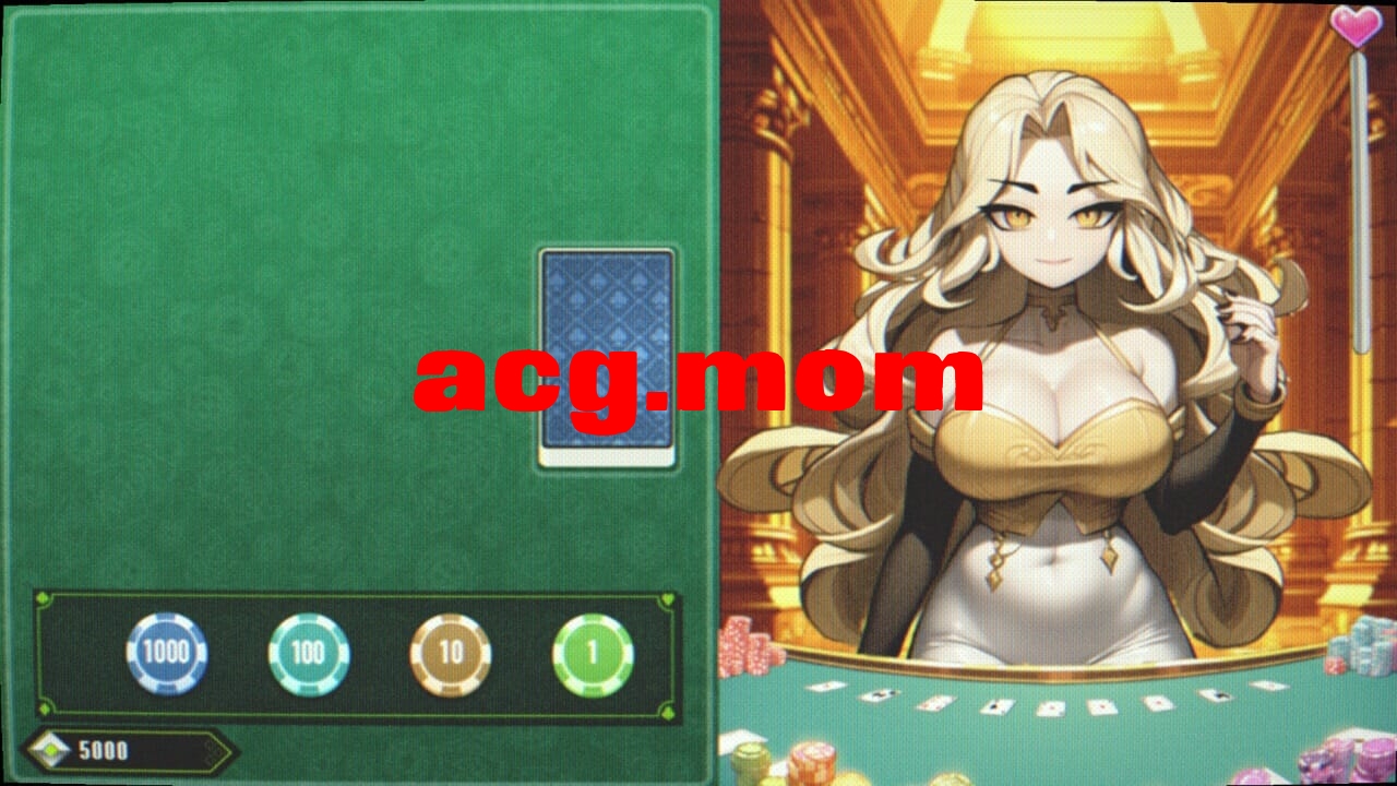 5_压缩后.jpeg
