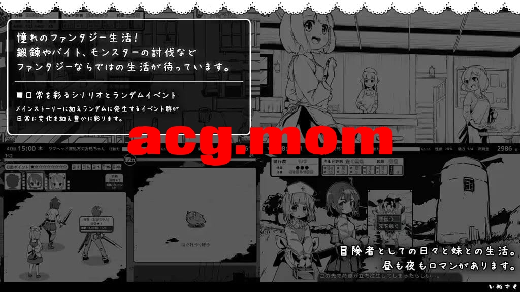 068c2a0f1a8faf2a_压缩后.jpeg