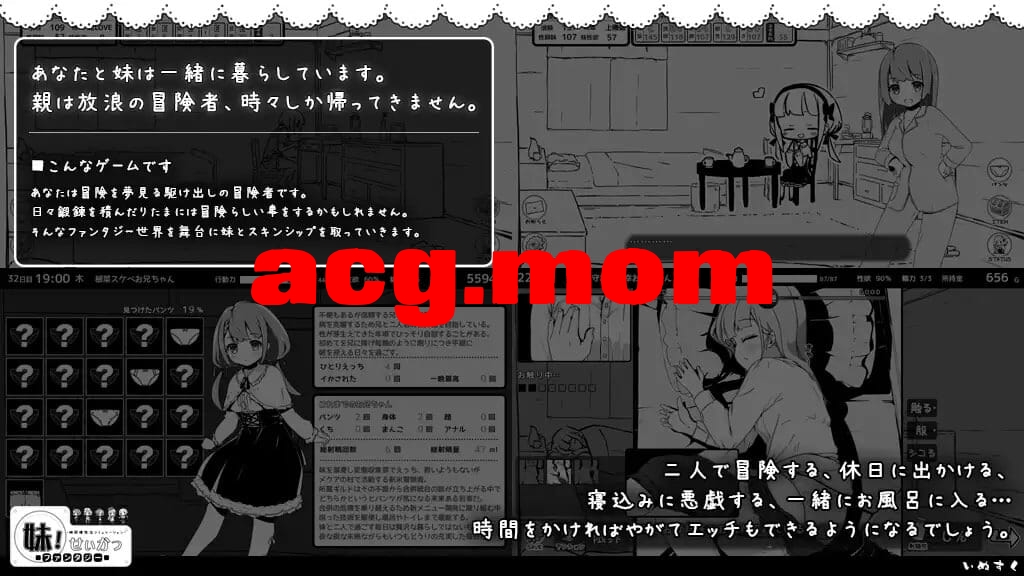ad79f7f9abc0b5c4_压缩后.jpeg