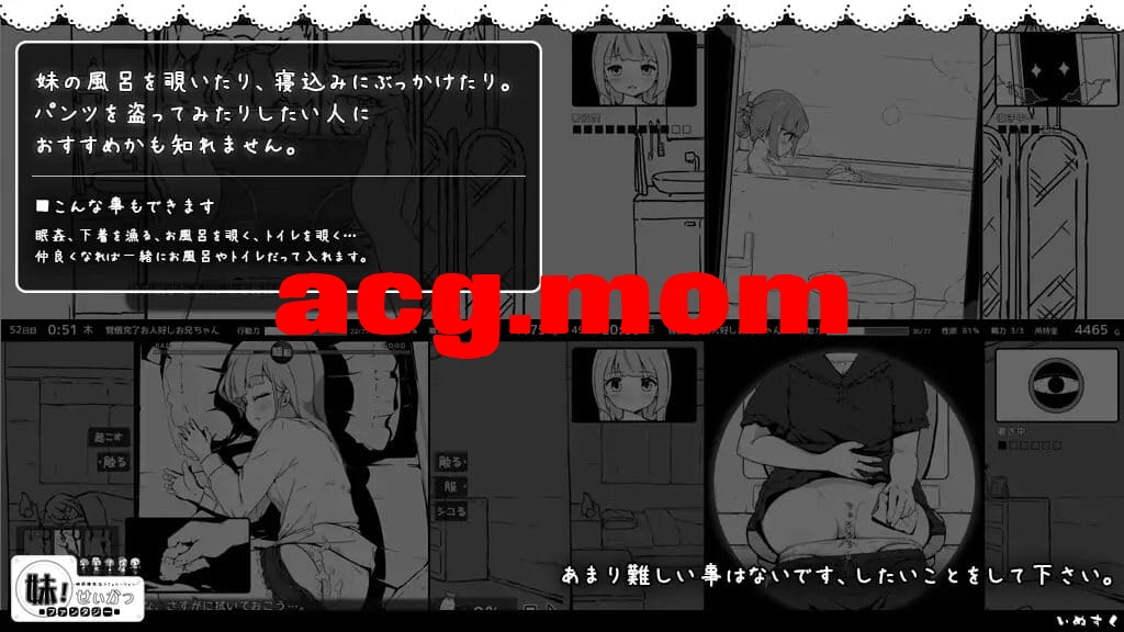 fb13566a8f5ec97c_压缩后.jpeg