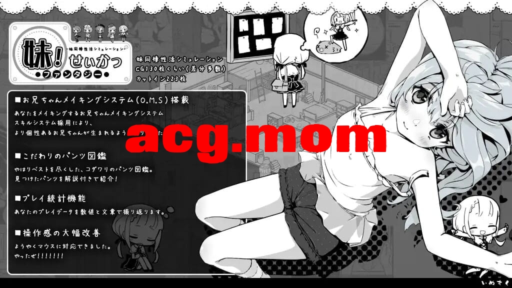 f64ebc72a2be76b1_压缩后.jpeg