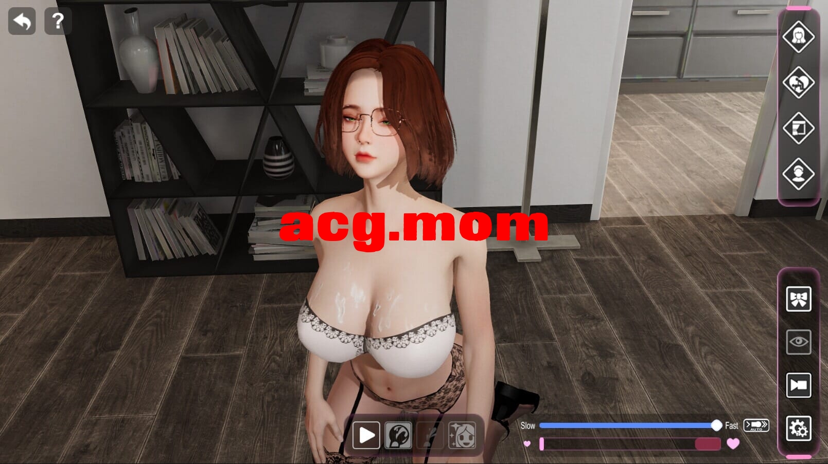 ss_887f00e35a8cdc554d3a3154b1cda050b63fe681.1920x1080_压缩后.jpeg