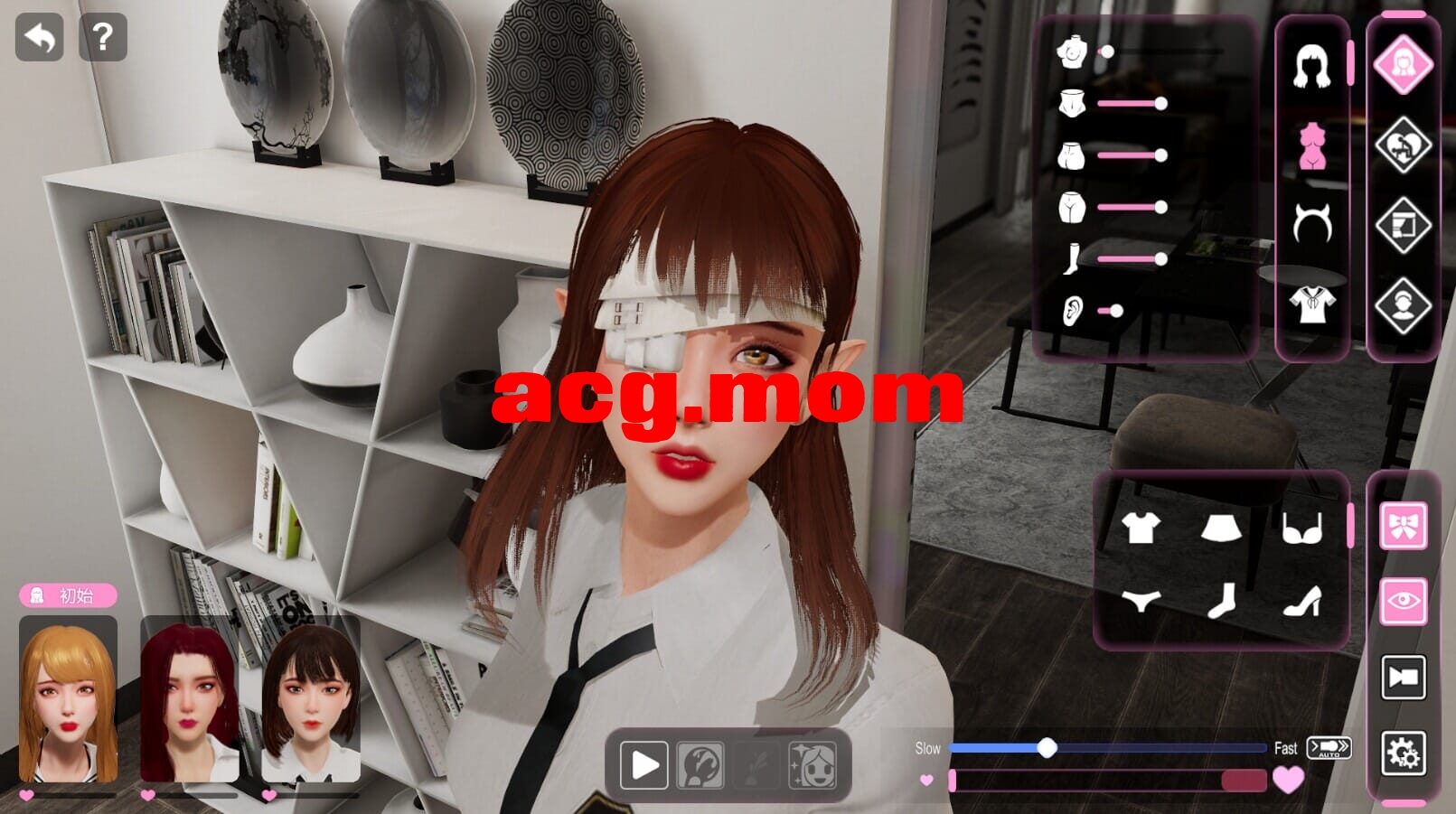 ss_98b5d044c0b830ab6e161c8930bf93744653b8da.1920x1080_压缩后.jpeg