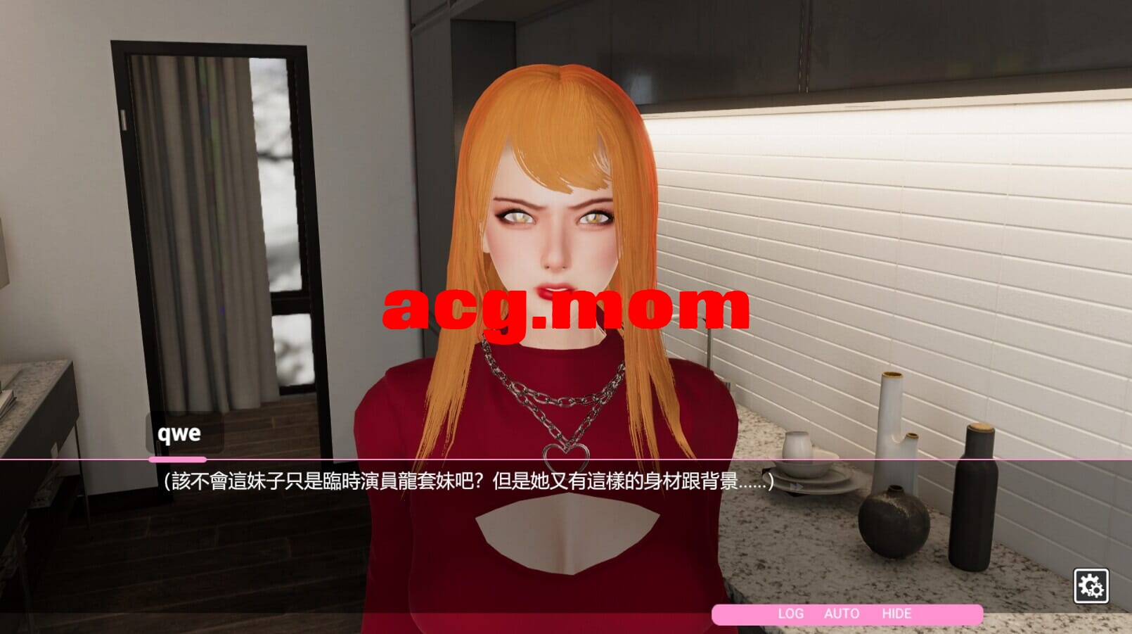 ss_ac62818032ba32988ce737c4286fdaaae594767c.1920x1080_压缩后.jpeg