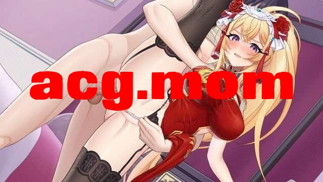photo_10_2024-12-17_11-39-14_1_post_FEi8m1719_压缩后.jpeg