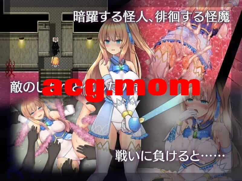 1wmxhw8w2sv9_压缩后.jpeg