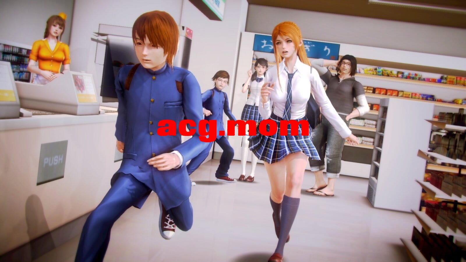 91392ac3b3b480e7_压缩后.jpeg