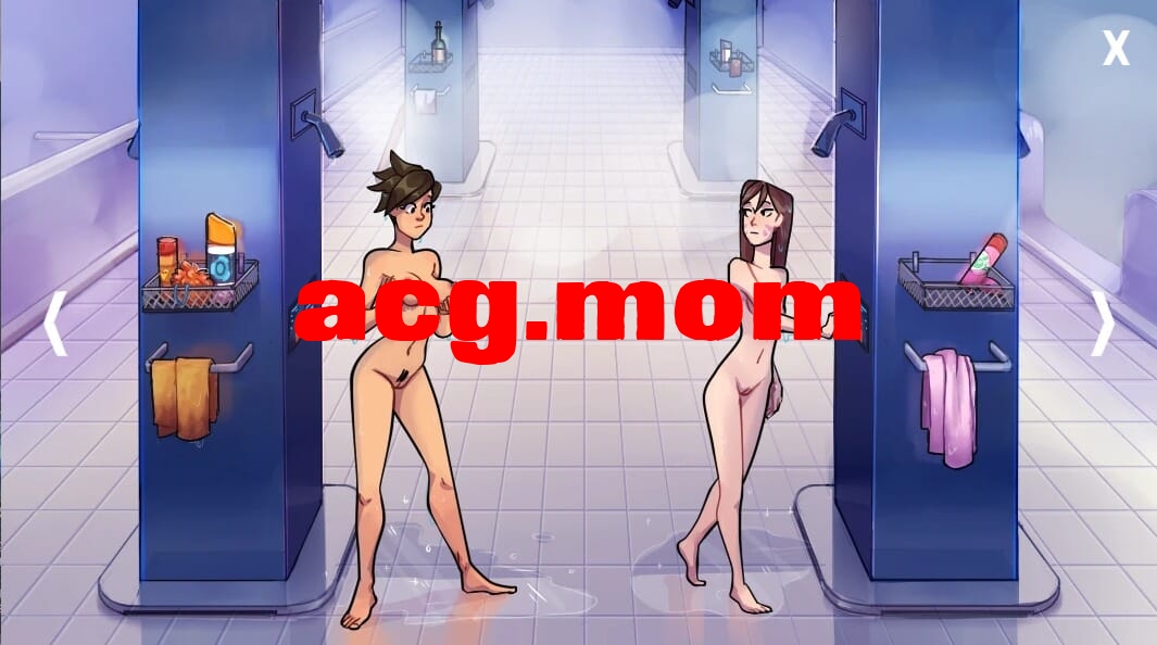 f5f098c3ace19_压缩后.jpeg
