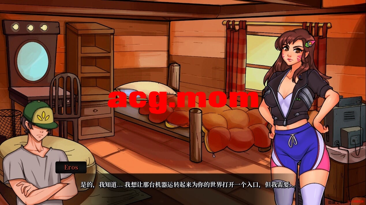 8cf1f229fe0ab_压缩后.jpeg
