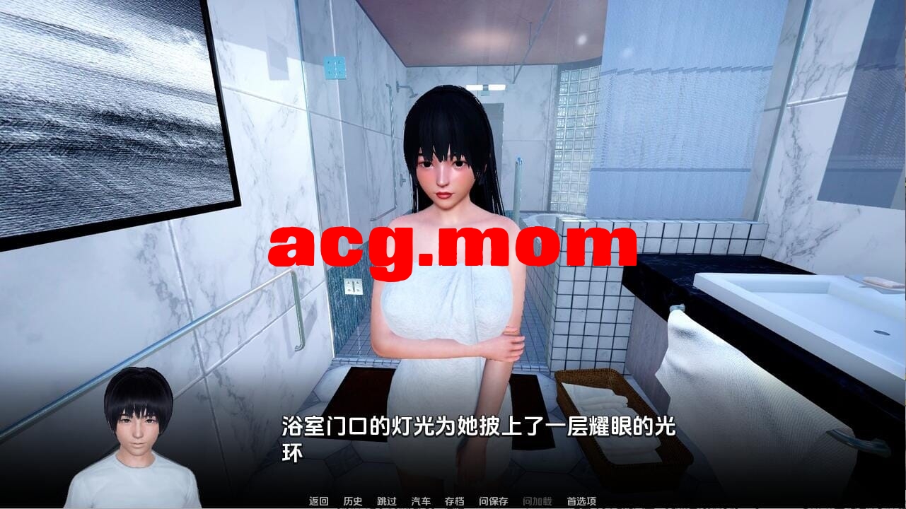 1b8d3d7e3089a_压缩后.jpeg