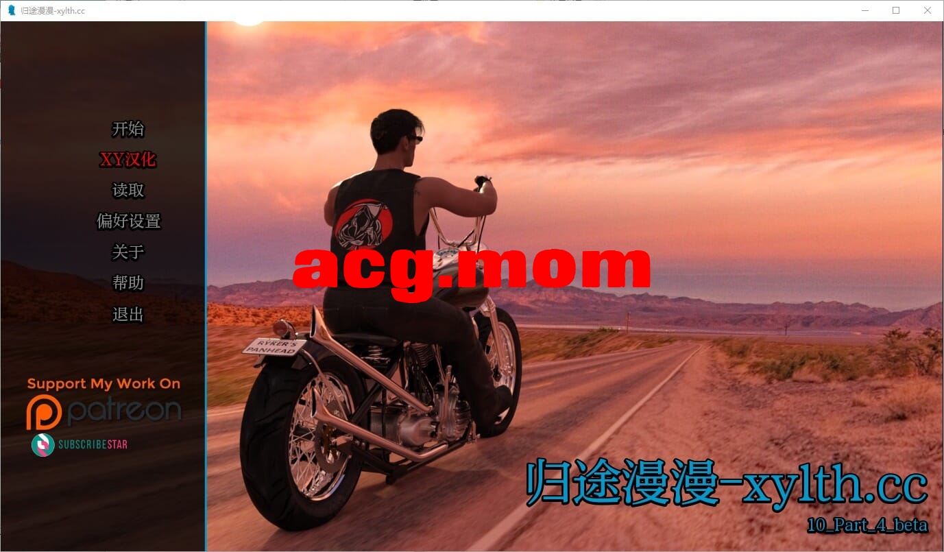ec96cac0e9700_压缩后.jpeg
