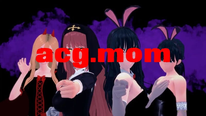 nqd0jfknti45_压缩后.jpeg