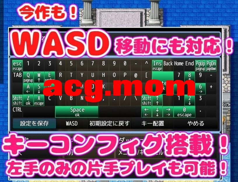 d_418642jp-008_压缩后.jpeg