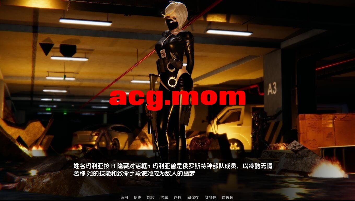 9bff4d340f865_压缩后.jpeg