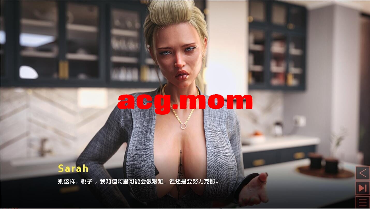 144838_压缩后.jpeg