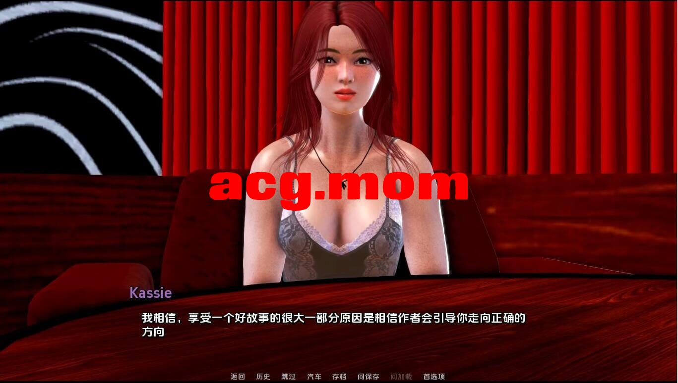 014353_压缩后.jpeg