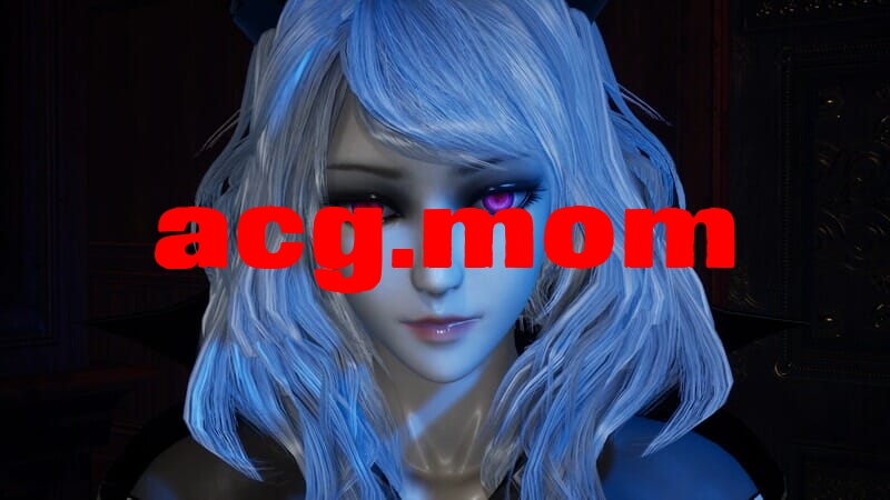 n3s2cicbh1tp_压缩后.jpeg