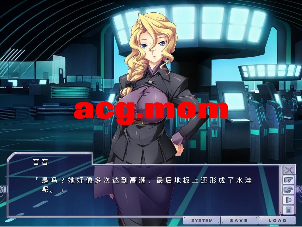 184521_压缩后.jpeg