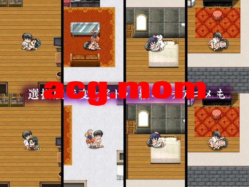 vjt5b7vc5yb1_压缩后.jpeg