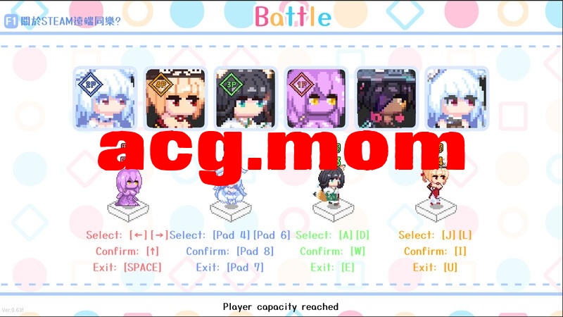 3bbdl2s0bnyq.jpeg