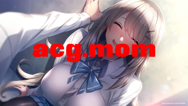 df160cabf634c535_压缩后.jpeg