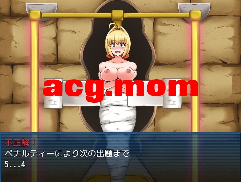 5800cbd02b65d2b15314f5216d58b3fa_压缩后.jpeg