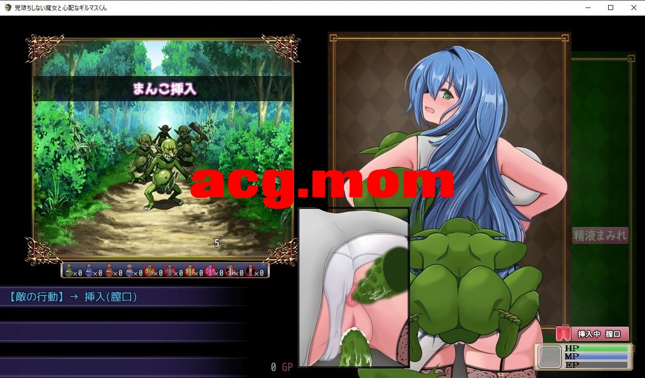 38ecfc5b50a87343_压缩后.jpeg