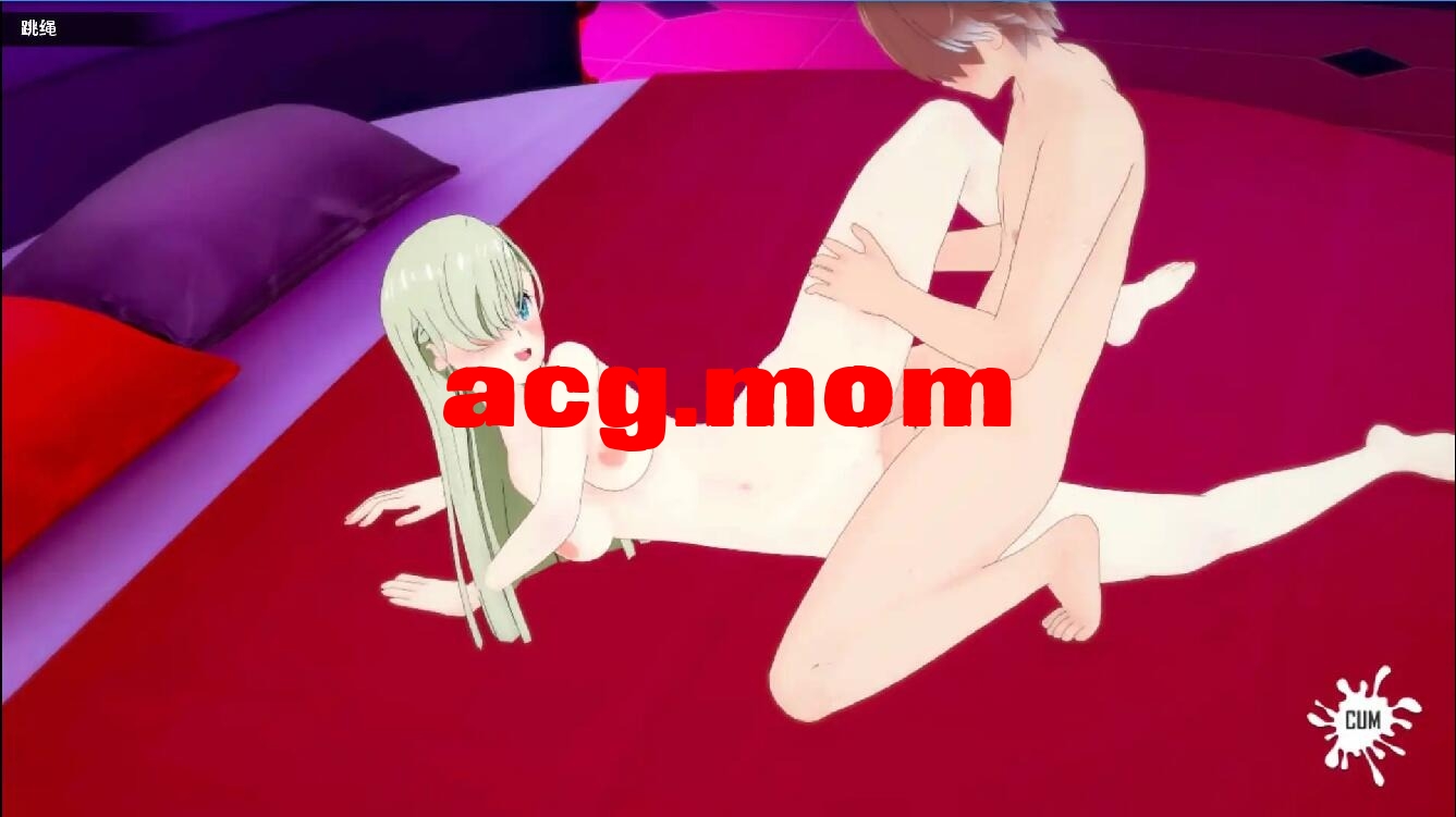 cac23e2dcc39b.jpeg
