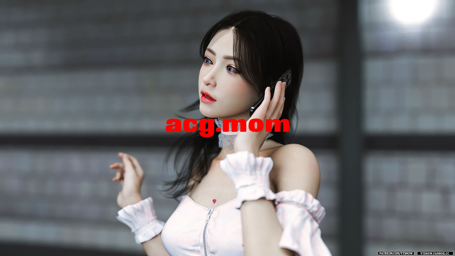126299138_p100.jpg