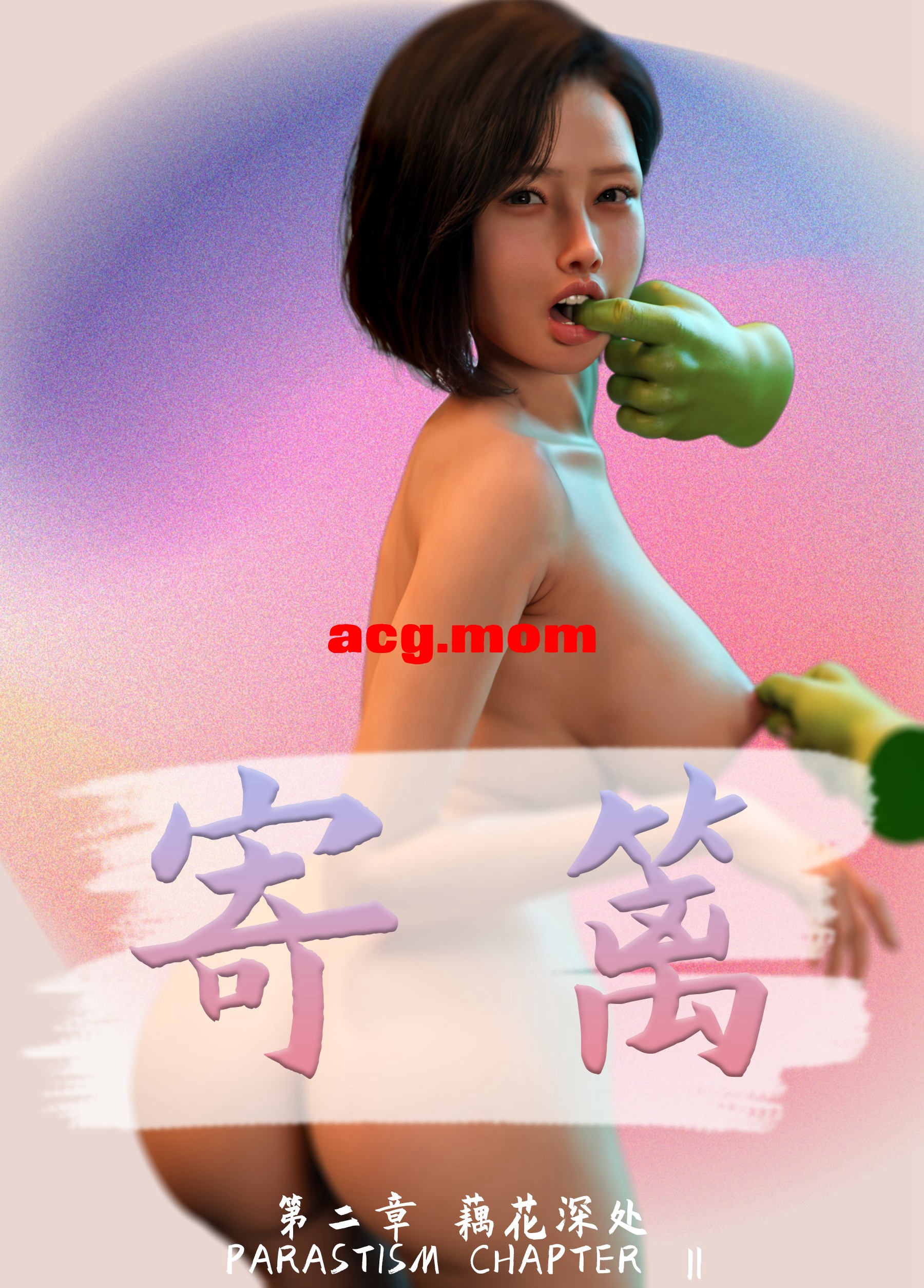 126185519_p0.jpg
