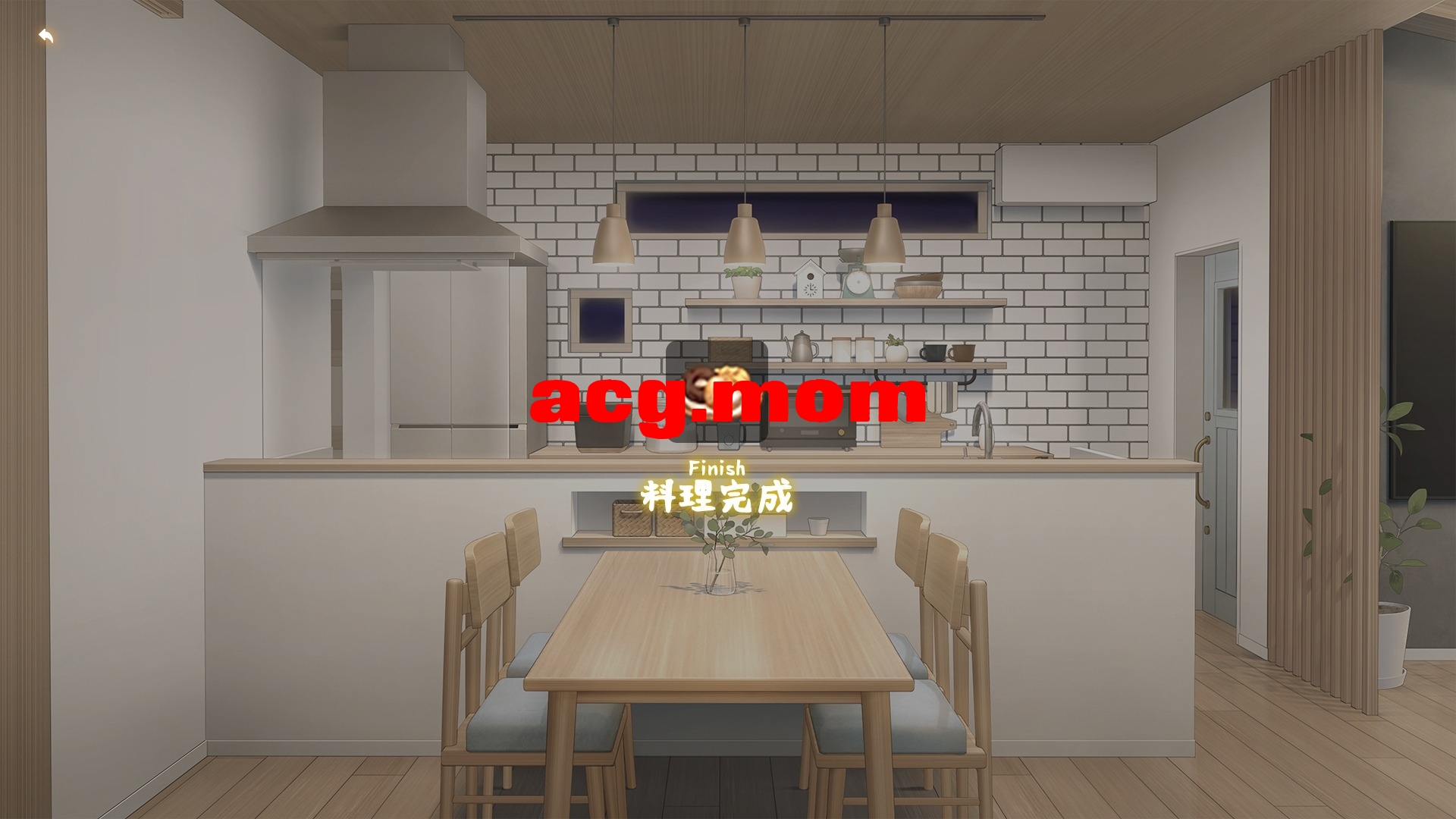 a5109fc4e33696a472638520c5533cea.jpeg