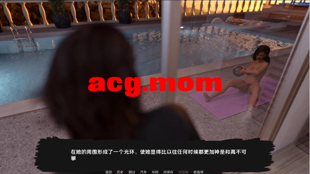 1d13e84f0b3d1_压缩后.jpeg