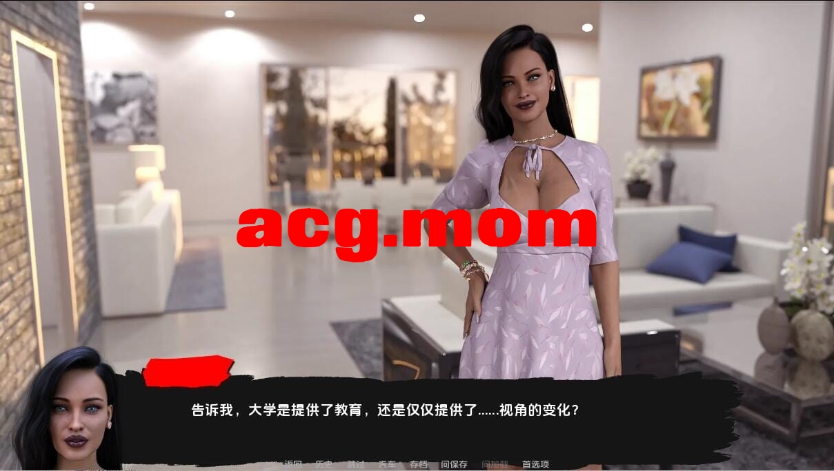 9c57257a57991_压缩后.jpeg