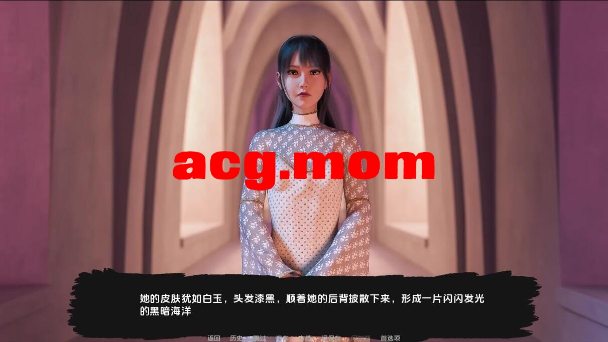 cbe05acc983d9_压缩后.jpeg
