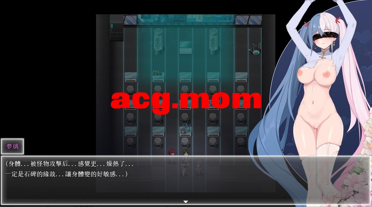3aa41a87b9817_压缩后.jpeg