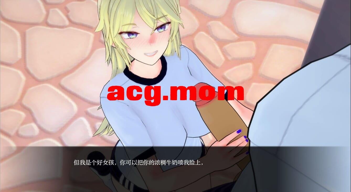 06efe146430fa_压缩后.jpeg